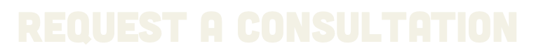 Request A Consultation
